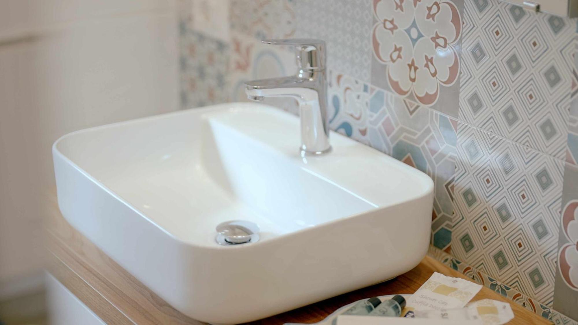 Villa Zefiro Suites & Events Battipaglia Room photo